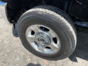 Thumbnail image of 2015 Ford F-250 Super Duty at Carolina Auto Outlet