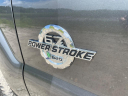 Thumbnail image of 2015 Ford F-250 Super Duty at Carolina Auto Outlet