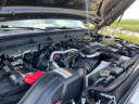 Thumbnail image of 2015 Ford F-250 Super Duty at Carolina Auto Outlet