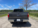 2015 Ford F-250 Super Duty XLT at Carolina Auto Outlet