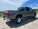 Thumbnail image of 2015 Ford F-250 Super Duty at Carolina Auto Outlet
