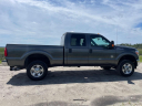 Thumbnail image of 2015 Ford F-250 Super Duty at Carolina Auto Outlet