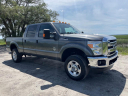 Thumbnail image of 2015 Ford F-250 Super Duty at Carolina Auto Outlet