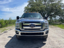 Thumbnail image of 2015 Ford F-250 Super Duty at Carolina Auto Outlet