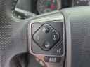 Thumbnail image of 2018 Toyota Tacoma at BirminghamMitsubishi New