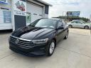 Thumbnail image of 2020 Volkswagen Jetta at NATIONAL CAR AND TRUCK SALES