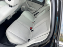 Thumbnail image of 2020 Volkswagen Jetta at NATIONAL CAR AND TRUCK SALES