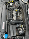Thumbnail image of 2020 Volkswagen Jetta at NATIONAL CAR AND TRUCK SALES