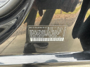 Thumbnail image of 2020 Volkswagen Jetta at NATIONAL CAR AND TRUCK SALES