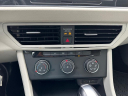Thumbnail image of 2020 Volkswagen Jetta at NATIONAL CAR AND TRUCK SALES