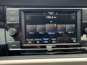 Thumbnail image of 2020 Volkswagen Jetta at NATIONAL CAR AND TRUCK SALES