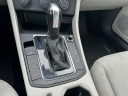 Thumbnail image of 2020 Volkswagen Jetta at NATIONAL CAR AND TRUCK SALES