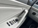 2020 Volkswagen Jetta S at NATIONAL CAR AND TRUCK SALES
