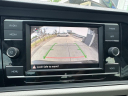 Thumbnail image of 2020 Volkswagen Jetta at NATIONAL CAR AND TRUCK SALES