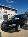 Thumbnail image of 2020 Volkswagen Jetta at NATIONAL CAR AND TRUCK SALES