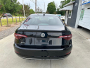 Thumbnail image of 2020 Volkswagen Jetta at NATIONAL CAR AND TRUCK SALES