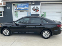 Thumbnail image of 2020 Volkswagen Jetta at NATIONAL CAR AND TRUCK SALES