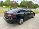 Thumbnail image of 2020 Volkswagen Jetta at NATIONAL CAR AND TRUCK SALES