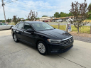 Thumbnail image of 2020 Volkswagen Jetta at NATIONAL CAR AND TRUCK SALES