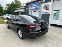 Thumbnail image of 2020 Volkswagen Jetta at NATIONAL CAR AND TRUCK SALES