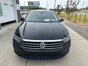 Thumbnail image of 2020 Volkswagen Jetta at NATIONAL CAR AND TRUCK SALES