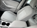 Thumbnail image of 2020 Volkswagen Jetta at NATIONAL CAR AND TRUCK SALES