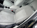 Thumbnail image of 2020 Volkswagen Jetta at NATIONAL CAR AND TRUCK SALES