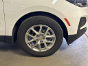 Thumbnail image of 2022 Chevrolet Equinox at East Hills Chevrolet of Douglaston