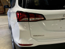Thumbnail image of 2022 Chevrolet Equinox at East Hills Chevrolet of Douglaston