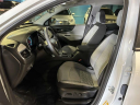 Thumbnail image of 2022 Chevrolet Equinox at East Hills Chevrolet of Douglaston