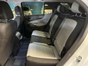Thumbnail image of 2022 Chevrolet Equinox at East Hills Chevrolet of Douglaston