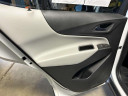 Thumbnail image of 2022 Chevrolet Equinox at East Hills Chevrolet of Douglaston