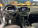 Thumbnail image of 2022 Chevrolet Equinox at East Hills Chevrolet of Douglaston