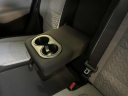 Thumbnail image of 2022 Chevrolet Equinox at East Hills Chevrolet of Douglaston