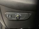 Thumbnail image of 2022 Chevrolet Equinox at East Hills Chevrolet of Douglaston