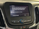 Thumbnail image of 2022 Chevrolet Equinox at East Hills Chevrolet of Douglaston