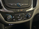 Thumbnail image of 2022 Chevrolet Equinox at East Hills Chevrolet of Douglaston