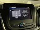 Thumbnail image of 2022 Chevrolet Equinox at East Hills Chevrolet of Douglaston