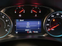 Thumbnail image of 2022 Chevrolet Equinox at East Hills Chevrolet of Douglaston