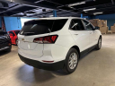Thumbnail image of 2022 Chevrolet Equinox at East Hills Chevrolet of Douglaston