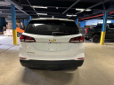Thumbnail image of 2022 Chevrolet Equinox at East Hills Chevrolet of Douglaston