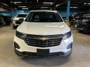 Thumbnail image of 2022 Chevrolet Equinox at East Hills Chevrolet of Douglaston