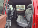 Thumbnail image of 2022 Ford F-150 at Bob Maxey Of Howell