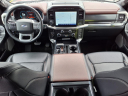 2022 Ford F-150 Lariat at Bob Maxey Of Howell