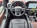 Thumbnail image of 2022 Ford F-150 at Bob Maxey Of Howell