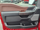Thumbnail image of 2022 Ford F-150 at Bob Maxey Of Howell