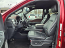 Thumbnail image of 2022 Ford F-150 at Bob Maxey Of Howell