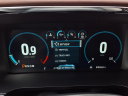 Thumbnail image of 2022 Ford F-150 at Bob Maxey Of Howell