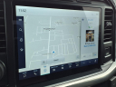 Thumbnail image of 2022 Ford F-150 at Bob Maxey Of Howell