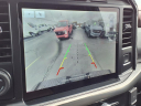 Thumbnail image of 2022 Ford F-150 at Bob Maxey Of Howell